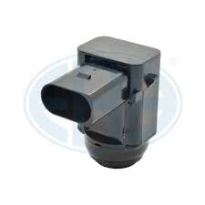 Датчик сигнализации парковки (парктроник) передний ERA 566032A