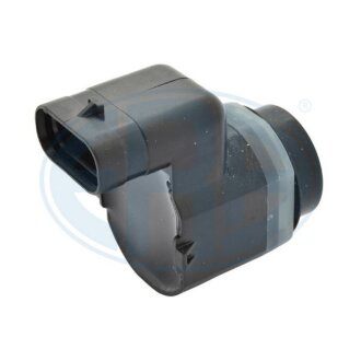 Датчик сигнализации парковки (парктроник) передний ERA 566066A