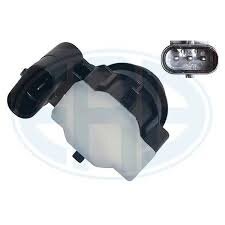 Датчик парковки ERA 566077A