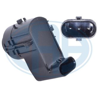 Датчик сигнализации парковки (парктроник) задний ERA 566089A