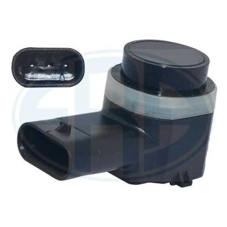 Фото датчик парковки ERA 566102A Датчик парковки ERA 566102A