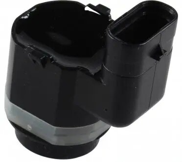 Фото датчик парковки ERA 566103A Датчик парковки ERA 566103A