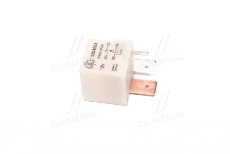 Автомобильное реле 12V ERA 661089