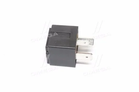Автомобільне реле 12V ERA 661116