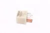 Реле свічок розжарювання ERA 661132 (фото 1)