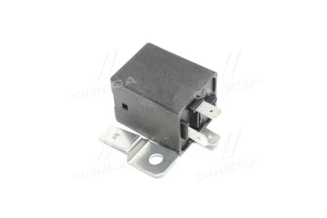 Реле указателя поворотов 12V ERA 661141
