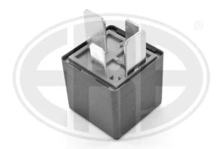 Автомобільне реле 12V ERA 661375