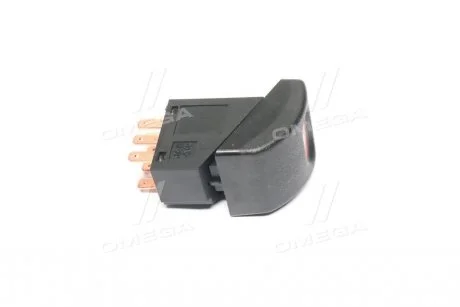 Кнопка аварійного сигналу ERA 662039