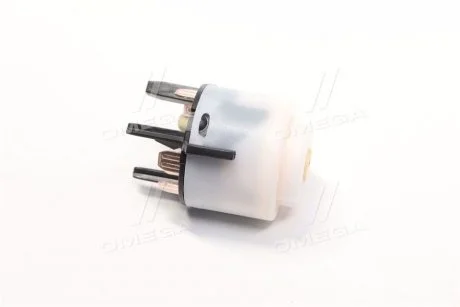 Контактная группа замка зажигания ERA 662156