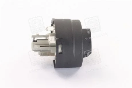 Контактная группа замка зажигания ERA 662157