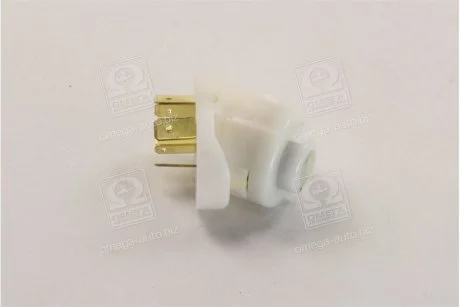 Контактная группа замка зажигания ERA 662158