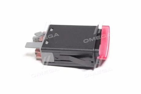 Кнопка аварийного сигнала ERA 662173