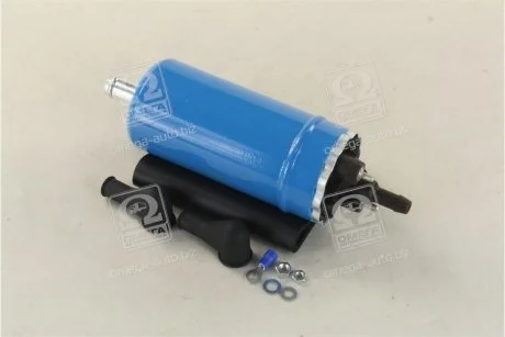 Топливный насос электрический ERA 770005A