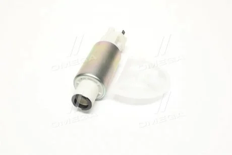 Топливный насос электрический ERA 770010A