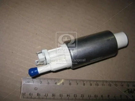 Топливный насос электрический ERA 770011A