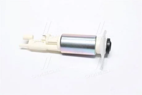 Паливний насос електричний ERA 770016A