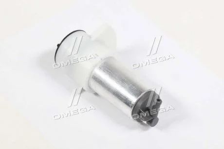 Топливный насос электрический ERA 770045A