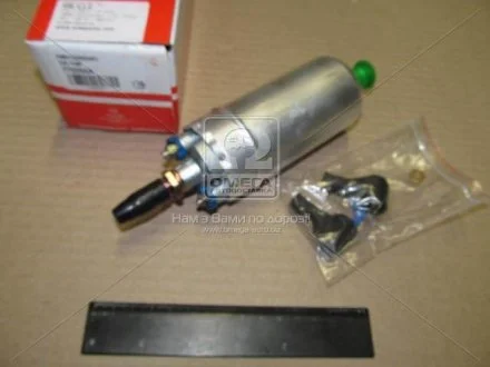 Топливный насос электрический ERA 770056A