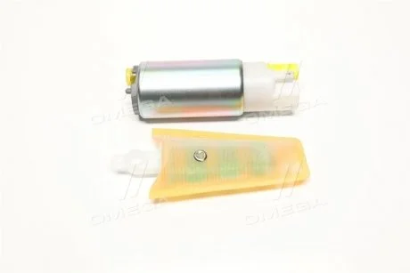 Топливный насос электрический ERA 770059A