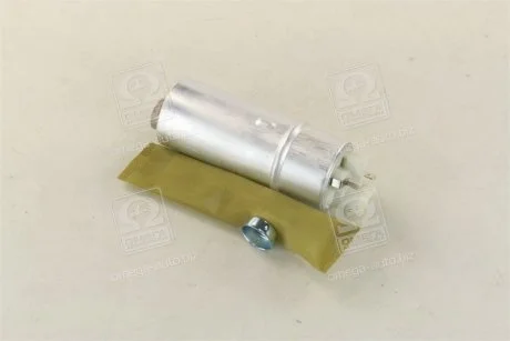 Топливный насос электрический ERA 770069A