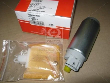 Топливный насос электрический ERA 770082A