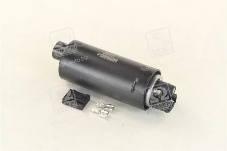 Топливный насос электрический ERA 770090A