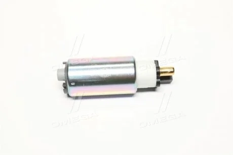 Топливный насос электрический ERA 770158A