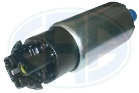 Паливний насос електричний ERA 770167A