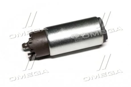 Топливный насос электрический ERA 770202A