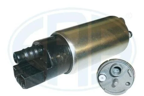 Топливный насос электрический ERA 770208A