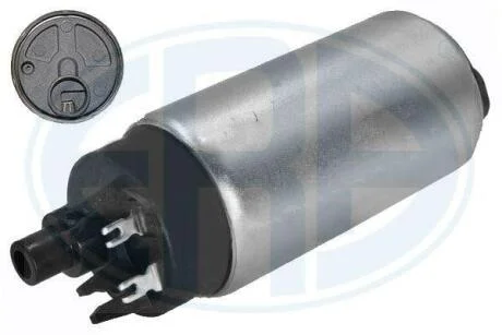 Паливний насос електричний ERA 770210A