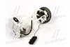 Модуль електорбензонасосу FORD, SEAT, VW (вир-во) ERA 775047A (фото 3)