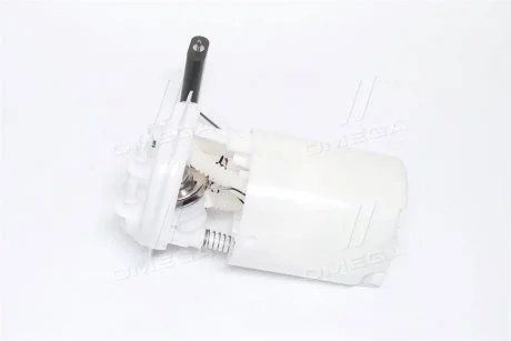 Паливний насос електричний ERA 775176A