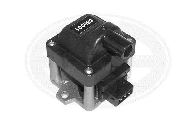 Катушка зажигания 12V ERA 880001 (фото 1)