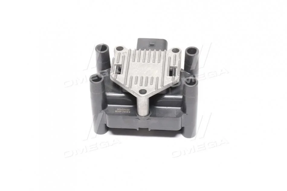 Катушка зажигания 12V ERA 880003 (фото 1)