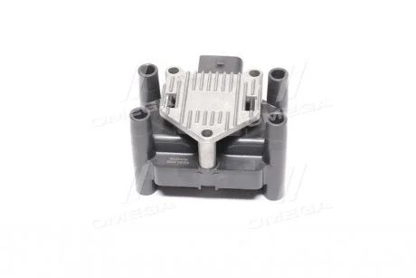 Котушка запалювання 12V ERA 880003