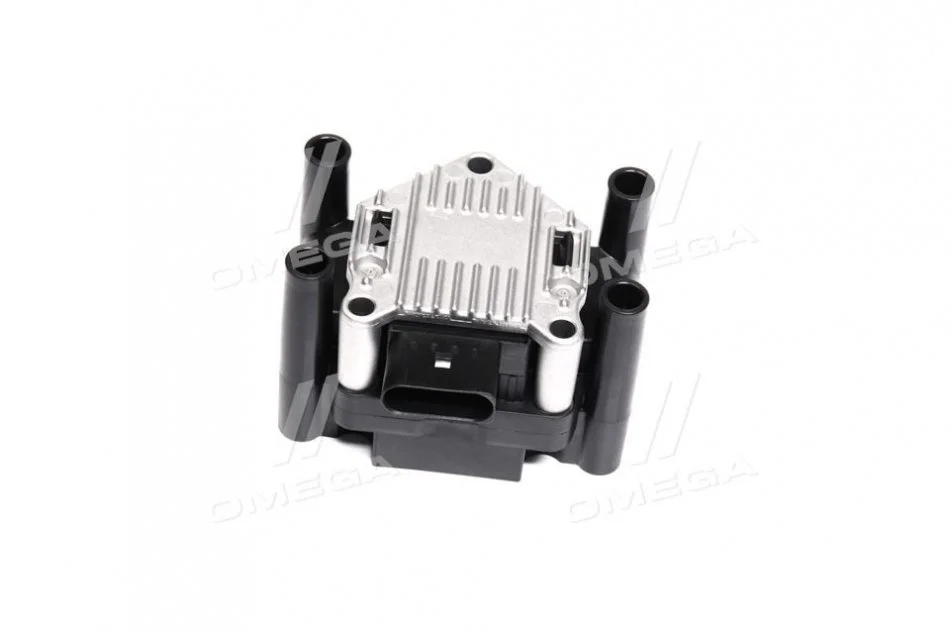 Катушка зажигания 12V ERA 880003A (фото 1)
