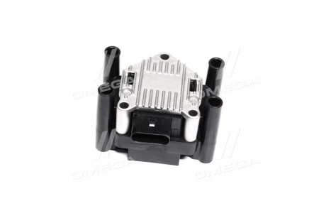 Котушка запалювання 12V ERA 880003A
