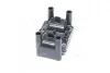 Катушка зажигания 12V ERA 880004 (фото 4)