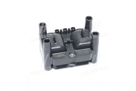 Котушка запалювання 12V ERA 880004