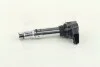 Катушка зажигания 12V ERA 880006 (фото 1)