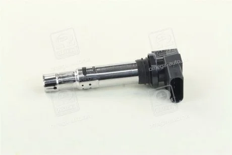 Котушка запалювання 12V ERA 880006