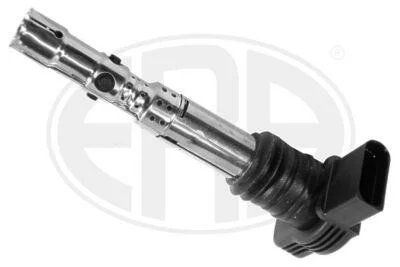 Котушка запалювання 12V ERA 880007A
