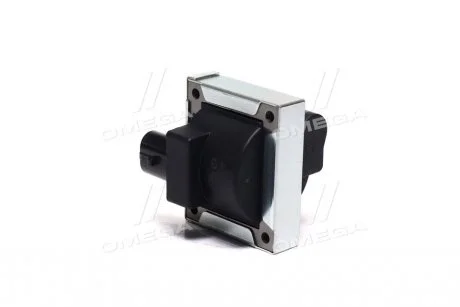 Котушка запалювання 12V ERA 880008A