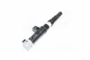 Катушка зажигания 12V ERA 880009A (фото 2)
