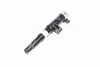 Катушка зажигания 12V ERA 880009A (фото 4)