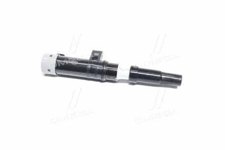 Котушка запалювання 12V ERA 880009A