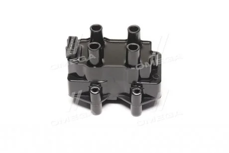 Катушка зажигания 12V ERA 880014A