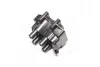 Катушка зажигания 12V ERA 880015A (фото 2)