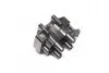 Катушка зажигания 12V ERA 880015A (фото 3)